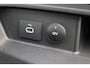 Ford Transit 350 2.0 TDCI L2H2 Trend 130pk - Facelift - Adaptive Cruise - Navigatie - Blind Spot - 360 Camera - Stoel - Stuurverwarming - Rijklaar