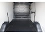 Ford Transit 350 2.0 TDCI L2H2 Trend 130pk - Facelift - Adaptive Cruise - Navigatie - Blind Spot - 360 Camera - Stoel - Stuurverwarming - Rijklaar