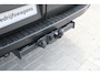 Ford Transit 350 2.0 TDCI L2H2 Trend 130pk - Facelift - Adaptive Cruise - Navigatie - Blind Spot - 360 Camera - Stoel - Stuurverwarming - Rijklaar