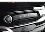 Ford Transit 350 2.0 TDCI L2H2 Trend 130pk - Facelift - Adaptive Cruise - Navigatie - Blind Spot - 360 Camera - Stoel - Stuurverwarming - Rijklaar