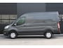Ford Transit 350 2.0 TDCI L2H2 Trend 130pk - Facelift - Adaptive Cruise - Navigatie - Blind Spot - 360 Camera - Stoel - Stuurverwarming - Rijklaar