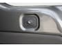 Ford Transit 350 2.0 TDCI L2H2 Trend 130pk - Facelift - Adaptive Cruise - Navigatie - Blind Spot - 360 Camera - Stoel - Stuurverwarming - Rijklaar