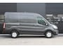 Ford Transit 350 2.0 TDCI L2H2 Trend 130pk - Facelift - Adaptive Cruise - Navigatie - Blind Spot - 360 Camera - Stoel - Stuurverwarming - Rijklaar