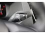 Ford Transit 350 2.0 TDCI L2H2 Trend 130pk - Facelift - Adaptive Cruise - Navigatie - Blind Spot - 360 Camera - Stoel - Stuurverwarming - Rijklaar