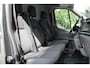 Ford Transit 350 2.0 TDCI L2H2 Trend 130pk - Facelift - Adaptive Cruise - Navigatie - Blind Spot - 360 Camera - Stoel - Stuurverwarming - Rijklaar