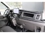 Ford Transit 350 2.0 TDCI L2H2 Trend 130pk - Facelift - Adaptive Cruise - Navigatie - Blind Spot - 360 Camera - Stoel - Stuurverwarming - Rijklaar