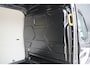 Ford Transit 350 2.0 TDCI L2H2 Trend 130pk - Facelift - Adaptive Cruise - Navigatie - Blind Spot - 360 Camera - Stoel - Stuurverwarming - Rijklaar