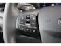 Ford Transit 350 2.0 TDCI L2H2 Trend 130pk - Facelift - Adaptive Cruise - Navigatie - Blind Spot - 360 Camera - Stoel - Stuurverwarming - Rijklaar