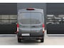 Ford Transit 350 2.0 TDCI L2H2 Trend 130pk - Facelift - Adaptive Cruise - Navigatie - Blind Spot - 360 Camera - Stoel - Stuurverwarming - Rijklaar