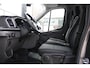 Ford Transit 350 2.0 TDCI L2H2 Trend 130pk - Facelift - Adaptive Cruise - Navigatie - Blind Spot - 360 Camera - Stoel - Stuurverwarming - Rijklaar