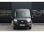Ford Transit 350 2.0 TDCI L2H2 Trend 130pk - Facelift - Adaptive Cruise - Navigatie - Blind Spot - 360 Camera - Stoel - Stuurverwarming - Rijklaar