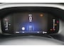 Ford Transit 350 2.0 TDCI L2H2 Trend 130pk - Facelift - Adaptive Cruise - Navigatie - Blind Spot - 360 Camera - Stoel - Stuurverwarming - Rijklaar