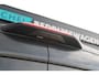 Ford Transit 350 2.0 TDCI L2H2 Trend 130pk - Facelift - Adaptive Cruise - Navigatie - Blind Spot - 360 Camera - Stoel - Stuurverwarming - Rijklaar