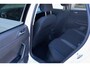 Volkswagen Polo 1.0 TSI Carplay |Virtual |Pdc | 1ste eigenaar!