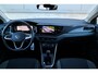 Volkswagen Polo 1.0 TSI Carplay |Virtual |Pdc | 1ste eigenaar!