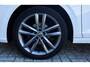 Volkswagen Polo 1.0 TSI Carplay |Virtual |Pdc | 1ste eigenaar!