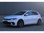 Volkswagen Polo 1.0 TSI Carplay |Virtual |Pdc | 1ste eigenaar!