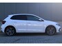Volkswagen Polo 1.0 TSI Carplay |Virtual |Pdc | 1ste eigenaar!