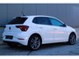 Volkswagen Polo 1.0 TSI Carplay |Virtual |Pdc | 1ste eigenaar!