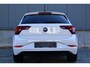 Volkswagen Polo 1.0 TSI Carplay |Virtual |Pdc | 1ste eigenaar!