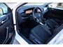 Volkswagen Polo 1.0 TSI Carplay |Virtual |Pdc | 1ste eigenaar!