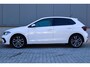 Volkswagen Polo 1.0 TSI Carplay |Virtual |Pdc | 1ste eigenaar!