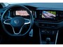 Volkswagen Polo 1.0 TSI Carplay |Virtual |Pdc | 1ste eigenaar!