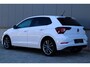 Volkswagen Polo 1.0 TSI Carplay |Virtual |Pdc | 1ste eigenaar!