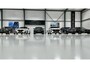 Volkswagen Polo 1.0 TSI Carplay |Virtual |Pdc | 1ste eigenaar!