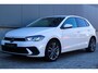 Volkswagen Polo 1.0 TSI Carplay |Virtual |Pdc | 1ste eigenaar!