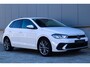 Volkswagen Polo 1.0 TSI Carplay |Virtual |Pdc | 1ste eigenaar!