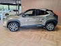Toyota Yaris Cross 1.5 Hybrid Dynamic, Navi/Camera/ACC/Keyless