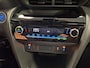 Toyota Yaris Cross 1.5 Hybrid Dynamic, Navi/Camera/ACC/Keyless