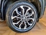 Toyota Yaris Cross 1.5 Hybrid Dynamic, Navi/Camera/ACC/Keyless