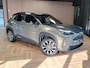 Toyota Yaris Cross 1.5 Hybrid Dynamic, Navi/Camera/ACC/Keyless