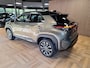 Toyota Yaris Cross 1.5 Hybrid Dynamic, Navi/Camera/ACC/Keyless