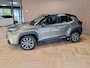 Toyota Yaris Cross 1.5 Hybrid Dynamic, Navi/Camera/ACC/Keyless