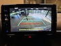 Toyota Yaris Cross 1.5 Hybrid Dynamic, Navi/Camera/ACC/Keyless