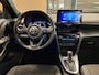 Toyota Yaris Cross 1.5 Hybrid Dynamic, Navi/Camera/ACC/Keyless