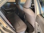 Toyota Yaris Cross 1.5 Hybrid Dynamic, Navi/Camera/ACC/Keyless