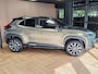 Toyota Yaris Cross 1.5 Hybrid Dynamic, Navi/Camera/ACC/Keyless