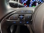 Toyota Yaris Cross 1.5 Hybrid Dynamic, Navi/Camera/ACC/Keyless