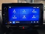 Toyota Yaris Cross 1.5 Hybrid Dynamic, Navi/Camera/ACC/Keyless