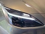 Toyota Yaris Cross 1.5 Hybrid Dynamic, Navi/Camera/ACC/Keyless