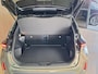 Toyota Yaris Cross 1.5 Hybrid Dynamic, Navi/Camera/ACC/Keyless
