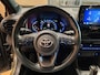 Toyota Yaris Cross 1.5 Hybrid Dynamic, Navi/Camera/ACC/Keyless