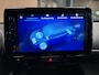 Toyota Yaris Cross 1.5 Hybrid Dynamic, Navi/Camera/ACC/Keyless