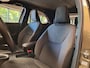 Toyota Yaris Cross 1.5 Hybrid Dynamic, Navi/Camera/ACC/Keyless