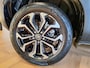 Toyota Yaris Cross 1.5 Hybrid Dynamic, Navi/Camera/ACC/Keyless