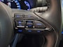 Toyota Yaris Cross 1.5 Hybrid Dynamic, Navi/Camera/ACC/Keyless